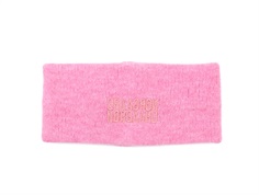 Mads Nørgaard headband Ashley rosebloom (voksen)